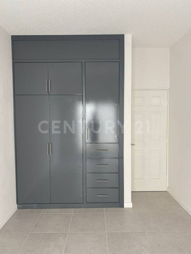 Imagen 8 de 16 de Casas En Renta Zona Reliz Tracia Residencial Chihuahua