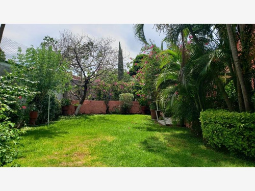 Imagen 12 de 12 de Casa Sola En Venta Cuautlixco