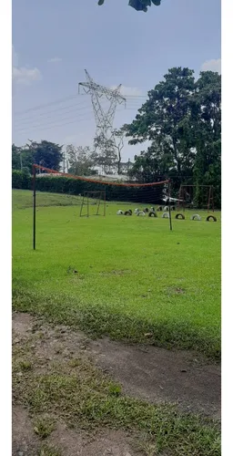 Excelente Finca En Venta, Restrepo Meta