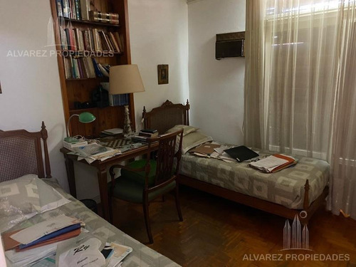Imagen 8 de 14 de Casa 6 Ambientes Venta Paso Del Rey