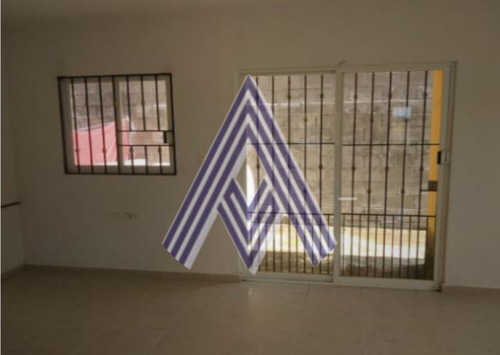 Excelente Casa En Poza Rica, Veracruz, Excelente Oportunidad! Pit/sc