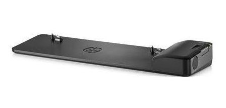 Hewlett Packard Hp B9 C87ut # Aba Usb Ultraslim Docking Para