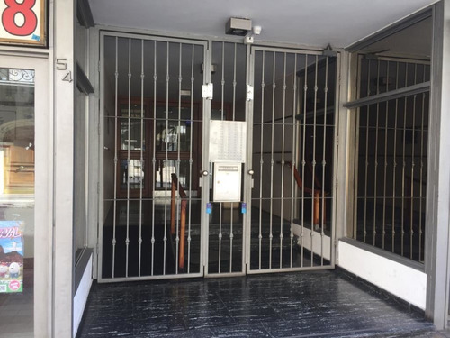 Imagen 26 de 28 de Centro, Departamento De 3 Dormitorios En Venta Con Cochera Opcional, Con Balcon