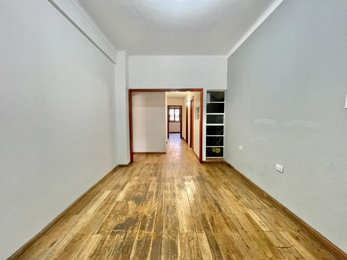 Imagen 27 de 30 de Ph En Venta | Planta Baja Con Jardín Y Cochera | Beccar | San Isidro