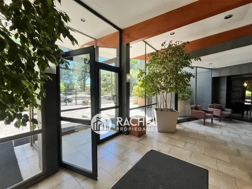 Se Vende Impecable Y Recién Remodelado Departamento 3d