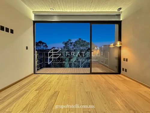 Casa Nueva En Venta, Zona Esmeralda