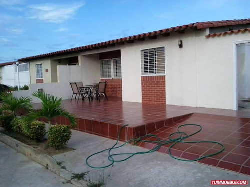 Imagen 1 de 15 de Casas En Ventas Juan Bautista Arismendi