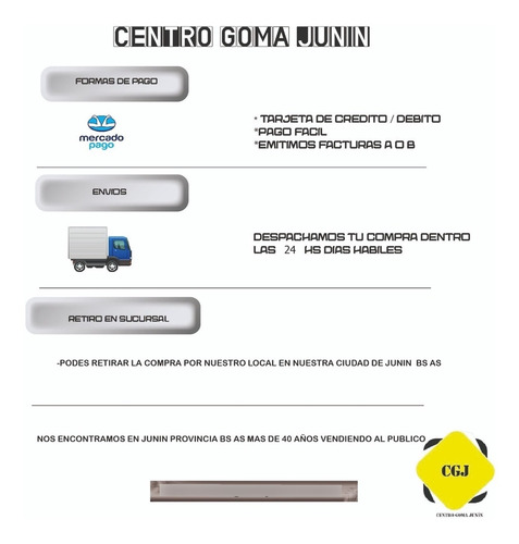 Imagen 2 de 2 de Manguera Hidrocarburo Amarillo Traslucido 3x6