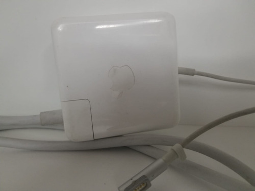 Cargador Macbook Megasafe 85w