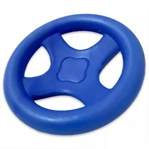 Comprar Volante - Repuesto Plástico Para Juegos Infantiles De Jardín