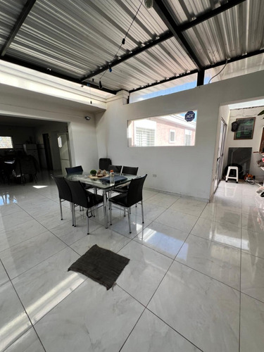 Vernta Casa Juana Koslay San Luis