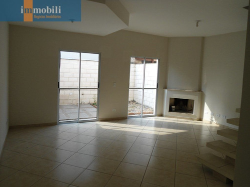 Imagem 6 de 6 de Villagio Px Ao Colegio Rio Branco - Gv16187
