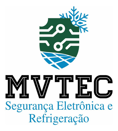 Controle Remoto Jfl Cr 4t Longo Alcance 4 Botões Jfl Preto