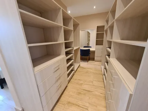 Cholul Privada Nuukan Casa 3 Habitaciones En Venta