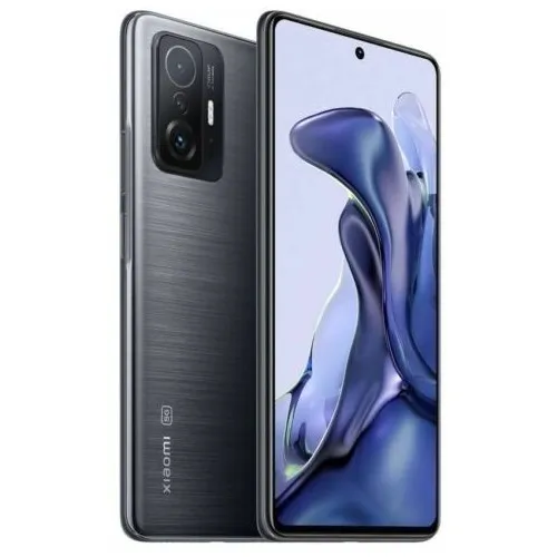 Xiaomi 11t 21081111rg 5g 8gb 128gb Dual Sim Duos