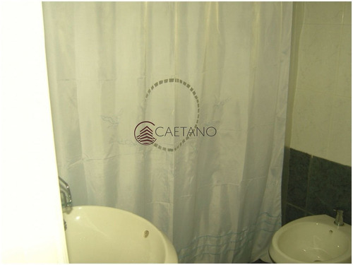 Imagen 16 de 21 de Casa En Venta Zona Pinares. A Cinco Cuadras Del Mar! Punta Del Este. - Punta Del Este Pinares
