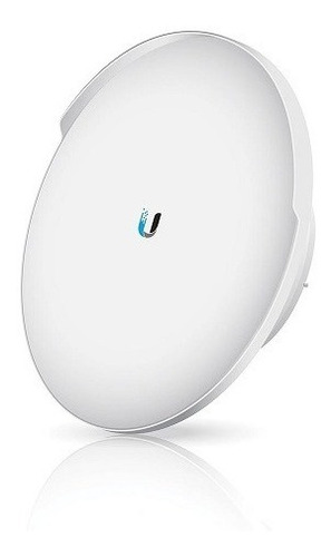 Antena Ubiquiti Roketdis Rd-5g31-ac5ghz 31dbi