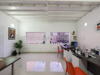 Local en venta