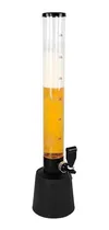Comprar Dispensador De Cerveza 3 Lts Jirafa Para Cerveza