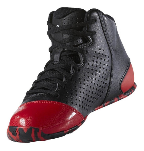 Zapatilla adidas Nxt Lvl Spd Iv-aq8505- Open Sports