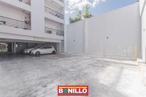 Imagen 13 de 21 de Cochera Descubierta Venta Villa Urquiza