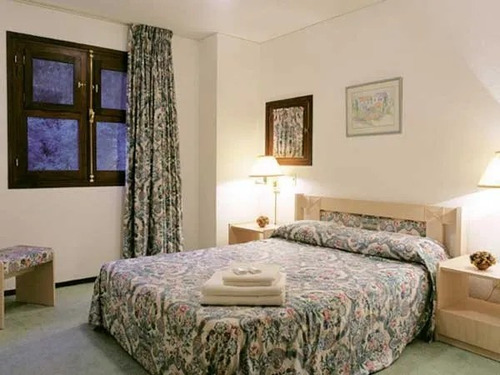 Rincon Del Este, Tiempo Compartido, Venta 2 Semanas Fija 4 Pax Impar