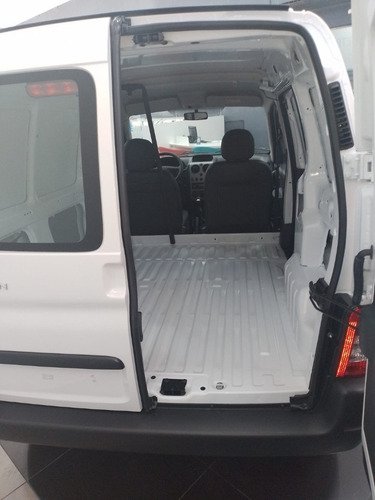 Citroën Berlingo 1.6 Vti 115 Business