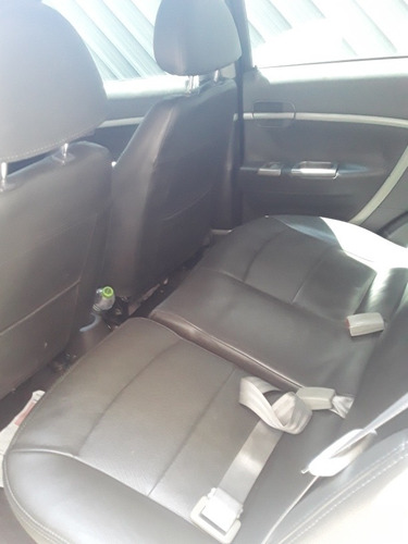 Chery Face 2013 1.3 16v 5p