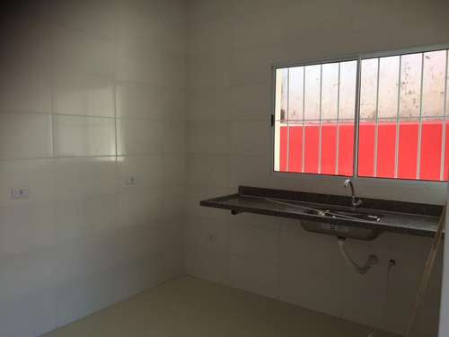 Imagem 5 de 30 de Casa - Ca00076 - 67662344