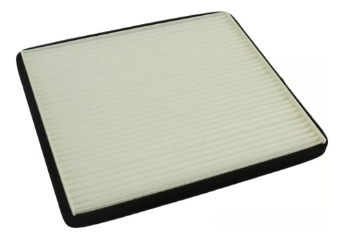 Filtro De Ar Condicionado Lifan 620 1.6 16v 2009 2010 2011