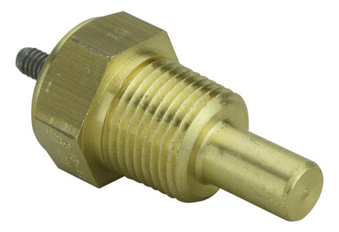 Bulbo Motoventilador Mercury Capri 83-83 3.8 L6 Imp