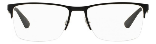 Marco Ray-Ban Rb6335 2503 56-17 145