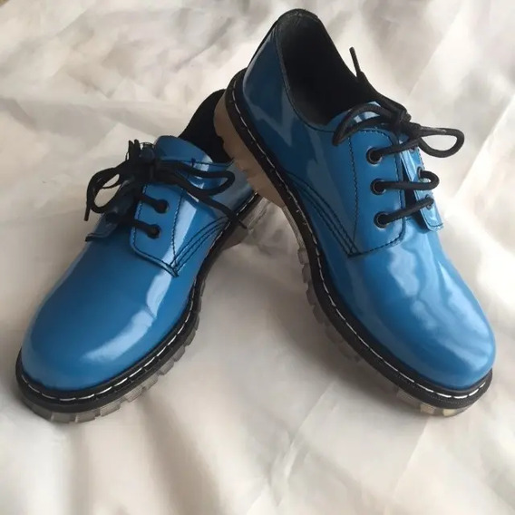 Ripley - ZAPATOS ROMANO 40 GRIS MULTICOLOR