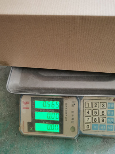 Fregona Limpiadora Giratoria J 360° Con Mango De Acero Inoxi