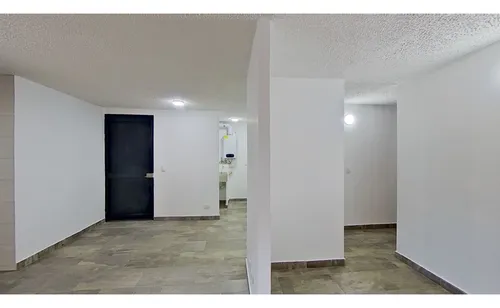 Apartamento En Venta Conjunto Lunaria