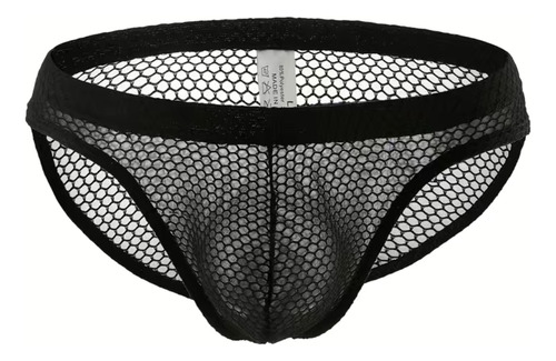 Tanga Bikini Calzoncillos Suspensorios Sensual Sexy Hombre 