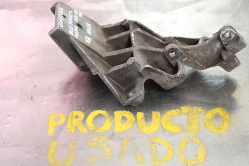 Base Soporte Motor Trasero Der Der Windstar 1f2p-7e235 K#538 (Usado)