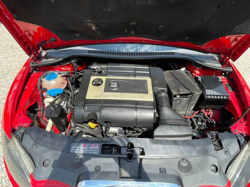 Imagen 10 de 10 de Zeat Leon Fr Turbo