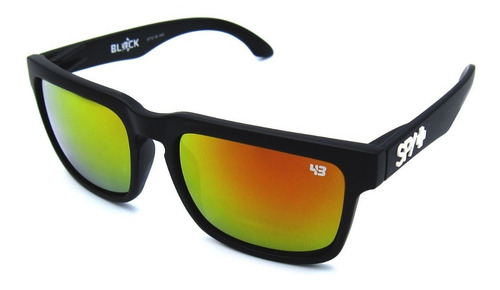 Imagen 3 de 5 de Lentes De Sol Con Protección Uv 400 Oferta - Colores