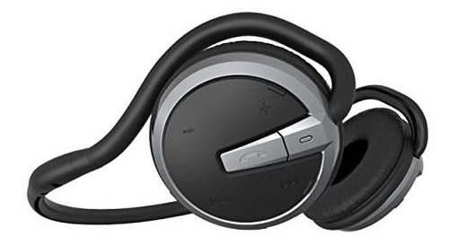 Audífonos Inalámbricos Soundbot Sb221 Hd Bluetooth 4.0 Sport