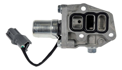 Solenoide De Sincronización De Válvula Variable De Motor