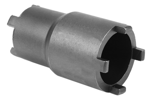 Herramienta De Embrague Para Filtro De Aceite Lock Spanner S
