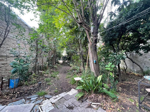 Imagen 3 de 6 de Venta Lote 300 Mts², Bella Vista