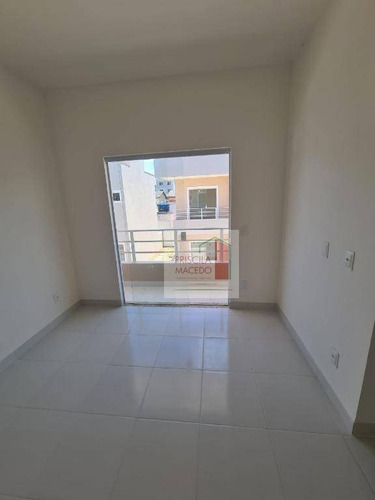 Imagem 12 de 19 de Casa Nova 298mil, Aceita Financiamento. - Ca0052