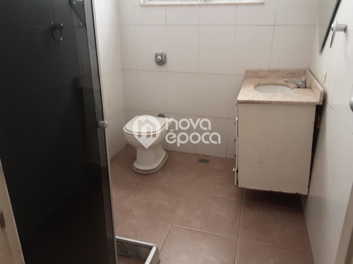 Imagem 14 de 22 de Apartamento - Ref: Ap3ap45764