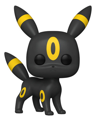 Funko Pop! Pokémon Umbreon
