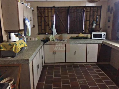 13.000 M2, Km 28, Finca En Venta