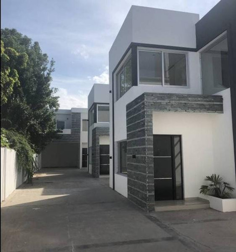 Imagen 2 de 14 de Venta - Duplex - Estrenar 3 Ambientes - Ituzaingo Norte - Permuta Menor Valor - Financia