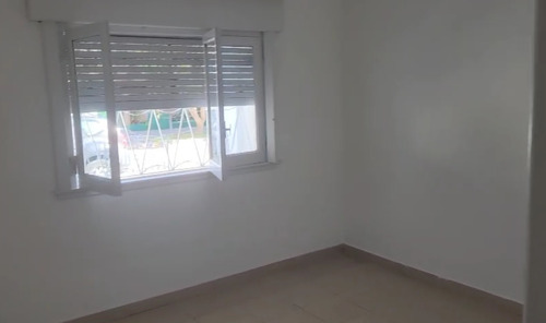 Casa De 3 Ambientes
