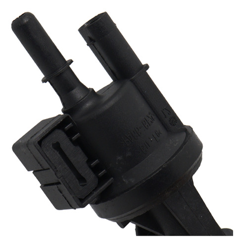 Válvula Canister X1 Mini Cooper 2.0 Ano 14 A 2020 0280142525